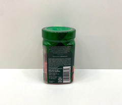 NEW Vitafusion Daily Wellness Multi Soft Chews Multivitamin SEALED