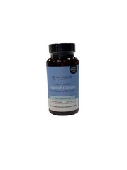 The Wellness Company vitamin B complex 30 Capsules