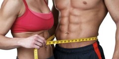muscle gainer pills – CHIA SEED OIL 2000MG 1B – chia seed bottle