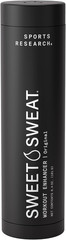 Sweet Sweat Workout Enhancer Gel to Maximize Your Exercise & Sweat Faster – 6.4O