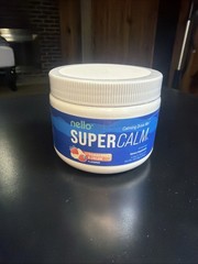 Nello Super Calm