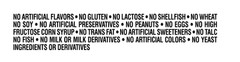 Equate One Daily Women’s Tablets Multivitamin/Multimineral Supplement, 100 Count