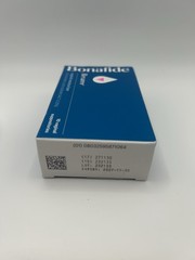 Bonafide Clairvee + Revaree – Hormone-Free, Drug-Free Relief from Odor- 1 Month