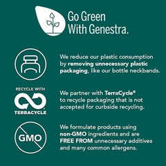 Genestra Brands Super EFA Liquid | Supports Cardiovascular Health, and the De…