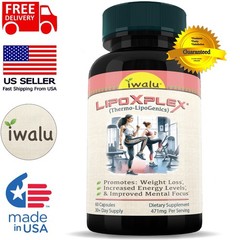 Men: Normal Testosterone-to-Estrogen Balance, Blocker Shred Fat & Define Muscle