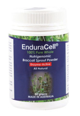 Cell Logic EnduraCell 80g RRP $59.95