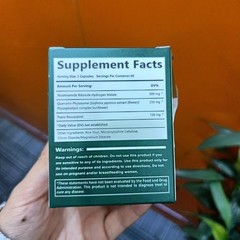 2 BOTTLES-NEW NAD Resveratrol Supplement with Nicotinamide Riboside | Anti-Aging