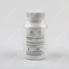 Thorne Basic B Complex 60 capsules x 2-Pack (Total 120 caps) Exp 05/2028