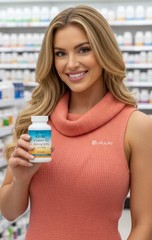 Vitamin K2 (800mcg) & Vitamin D3 (5000 IU) Capsules – Fresh