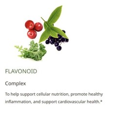 NeoLife PhytoDefense | 350 lbs of Fruits & Veggies | Clinically Proven Immunity