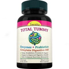 Vaginal Pro Biotics | Best Supplement Capsule Pill Men Women FREE SHIP