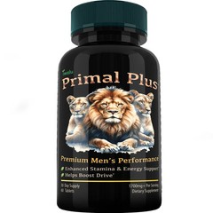 El Mejor Entrenamiento Previo para Hombre | Mejora Suplemento ENVIO GRATIS