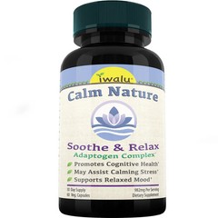 Good Otc Sleep Aid | Best Supplement Capsule Pill Men Women FREE SHIP