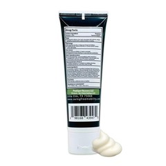 EagleEase Celadrin Cream – Joint & Elbow Support for Golfers & Athletes &#