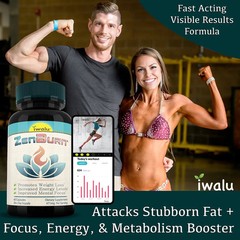 Best Food Supplement for Weight Loss | Best Slimming Capsules FREE SHIP