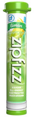 Zipfizz Multi-Vita Energy Hydration Drink Mix, Electrolyte Drink Mix, 30 Tubes..