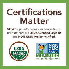 , Organic Raw Cacao Powder, with Polyphenols and Flavonols, Sun-Dried, Intensely