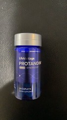 NRF2 1 Bottles New/Sealed ~~ Made in USA ~~ Exp 2027
