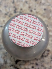Solaray Twice Daily Multi Energy Multivitamin 120 capsules exp: 09/2029