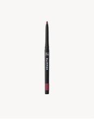 Avon fmg Glimmer Lipliner Glide On Opaque Fresh Creamy Perfect Plum 0.28g NEW