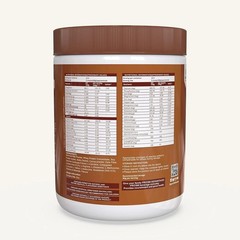 Pro360 Slim Shake Meal Replacement Protein Powder Weight Control 500Gm