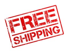 siberian ginseng root – St. John’s Wort Extract 475mg herbal supplement plus 2B