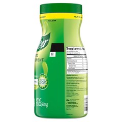 2 Pack – Benefiber Daily Prebiotic Fiber Supplement Powder, Unflavored, 28.9 Oz