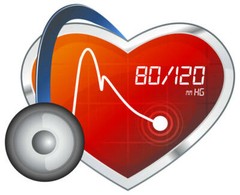 cardiovascular health – Hawthorn Extract 665mg – with Garlic and Cayenne 2B