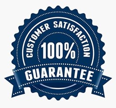CANDIDA CLEANSE – Candida Cleanse Blend – Candida for Colon Support – 1 Bottle