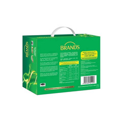 BRAND’S Essence of Chicken 1 Case ( 70G X30’s )