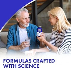 FOCUS Factor Nutrition for the Brain Dietary Supplement 180 Tablets
