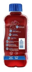 Refreshing Electrolyte Drink in Fruit Punch – 12 Bottles of 21 Fl Oz, Sugar Free