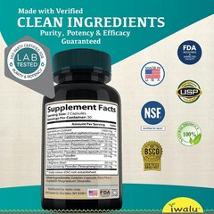 Best Vitamin Supplements for Men Over 50 | Best Supplement Capsules FREE SHIP