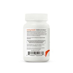 Folinic Acid Lozenge-Seeking Health|5675
