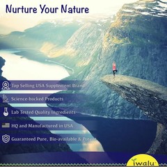 Vitamins To Increase Immune System | Best Supplement Capsules FREE SHIP