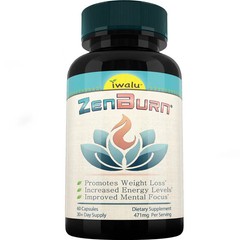 Best Food Supplement for Weight Loss | Best Slimming Capsules FREE SHIP