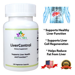 BURDOCK ROOT EXTRACT, PAPAYA SEED,120 Powerful Biomedical Caps, Liver Detox.