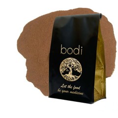Shepherd Purse Leaf Powder | 4oz to 2lb | 100% Pure Natural Hand Crafted