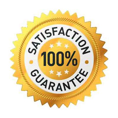 Siberian Ginseng – ST. JOHN’S WORT EXTRACT – Pure Ingredients – 2 Bot 120 Ct