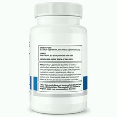 Memora Capsules – Premium Supplement for Memory, Focus & Brain Energy – 3 Pack