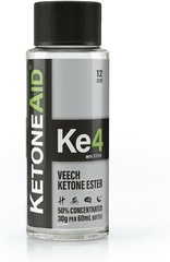 Ketone Ester Concentrate – Athletic Performance Support