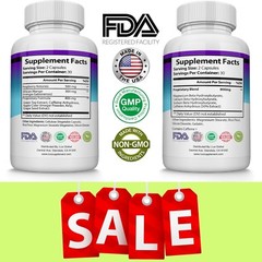 SALE Keto Diet Pills Best Ketosis Weight Loss Supplements To Burn Fat Bundle