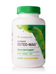 Youngevity Plan-1x Beyond Sleep System