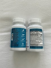 Amare Relief+ Pack of 2, Exp:06/26, Free Shipping