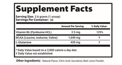 Gelatin Burn for Weight Loss Powder – GelatinBurn Trick to Help Appetite 2 Pack