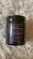 PROMIX Relax Sleep Magnesium Lemon Balm 90 Capsules Muscle Recovery