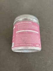 Women’s Best Pre-Workout 30 Servings BLUEBERRY ACAI | Exp 05/2025 Sealed