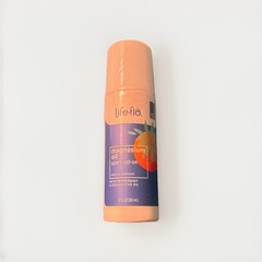 Life-Flo Magnesium Oil Sport Roll-On | With Magnesium Chloride from Zechstein