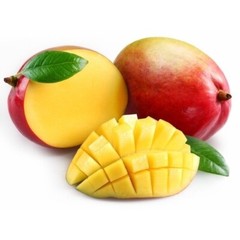 Simple habits – AFRICAN MANGO – Healthy energy 3 Bottle 180 Capsules