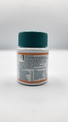 Mentat Himalaya Official USA Wholesale Enchance Memory Care Fresh EXP.06/2025